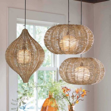 ccessories/candles-lights/organic-hanging-lamps.html
