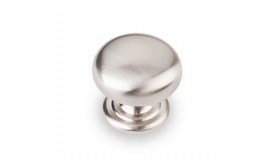 myknobs.com
