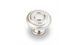 myknobs.com