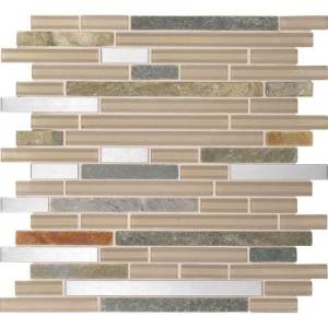 Dal Tile