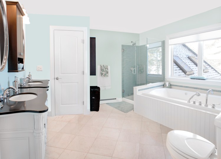 Photo by Liz Donnelly