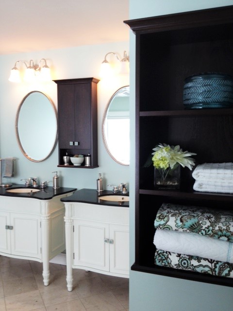 Photo by Liz Donnelly