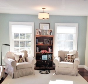 Photo by The Good Home